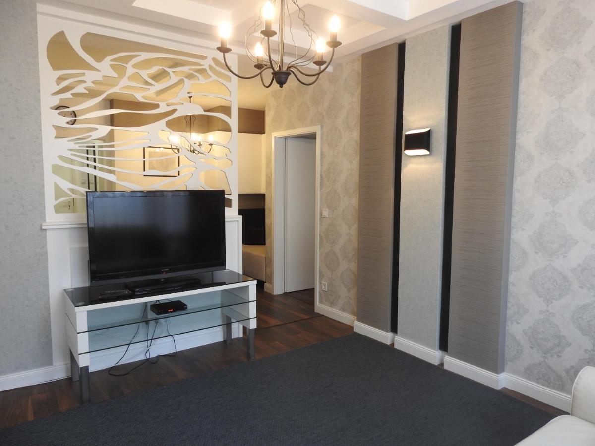 Zoe Apartman Hévíz المظهر الخارجي الصورة