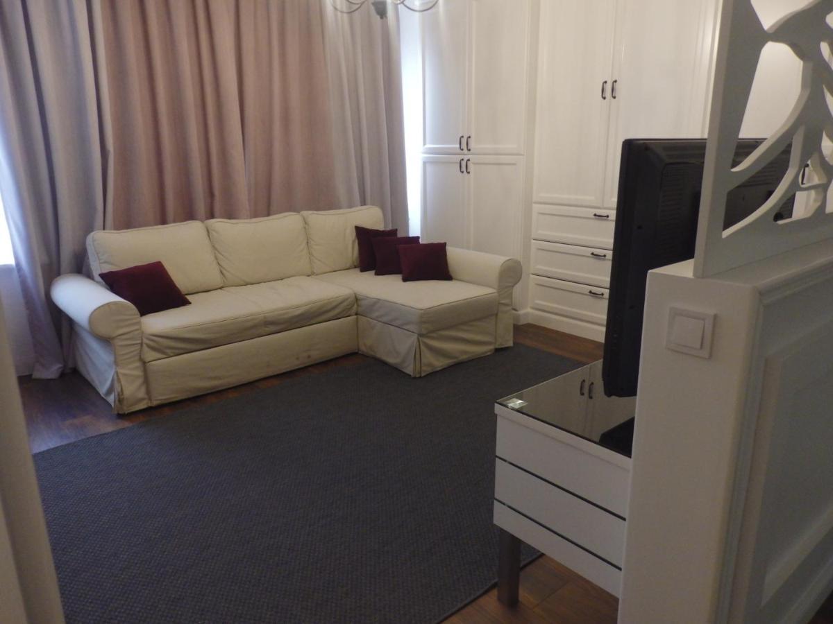 Zoe Apartman Hévíz المظهر الخارجي الصورة